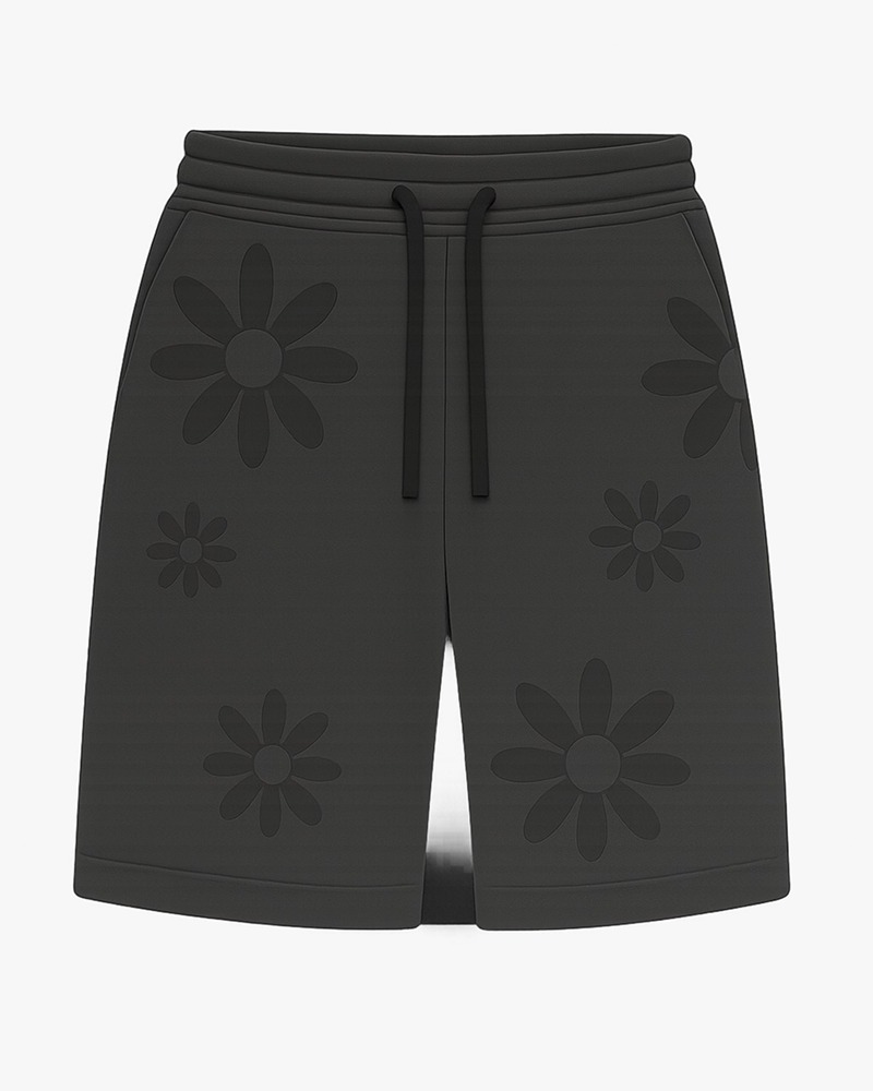 sweatshot grey sweatshot